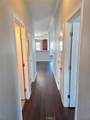 20701 Beach Blvd - Photo 13
