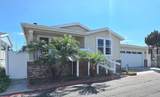 20701 Beach Blvd - Photo 3