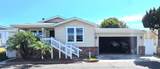 20701 Beach Blvd - Photo 4