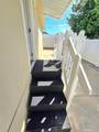 20701 Beach Blvd - Photo 44