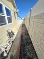 20701 Beach Blvd - Photo 48
