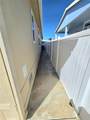 20701 Beach Blvd - Photo 49