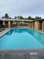 20701 Beach Blvd - Photo 53