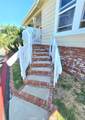 20701 Beach Blvd - Photo 7
