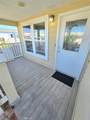 20701 Beach Blvd - Photo 8