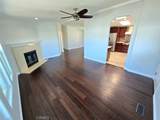 20701 Beach Blvd - Photo 9
