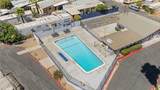 3319 Avalon Street - Photo 37