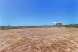 4034 Bridlewood Road - Photo 10