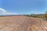 4034 Bridlewood Road - Photo 13