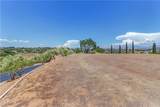 4034 Bridlewood Road - Photo 14