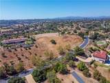4034 Bridlewood Road - Photo 19