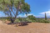 4034 Bridlewood Road - Photo 3
