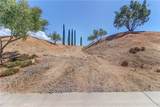 4034 Bridlewood Road - Photo 4