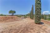 4034 Bridlewood Road - Photo 5