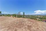 4034 Bridlewood Road - Photo 6