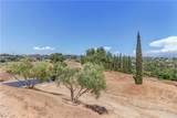 4034 Bridlewood Road - Photo 7
