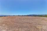 4034 Bridlewood Road - Photo 8