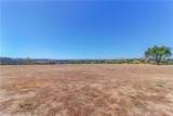 4034 Bridlewood Road - Photo 9