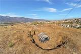 11085 Canyon Circle - Photo 38