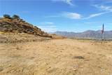 11085 Canyon Circle - Photo 43