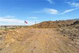 11085 Canyon Circle - Photo 46