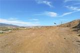11085 Canyon Circle - Photo 48