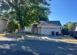 3812 Blackfoot Way - Photo 2