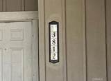 3812 Blackfoot Way - Photo 3