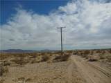 5130 Mesa Drive - Photo 2