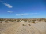 5130 Mesa Drive - Photo 3
