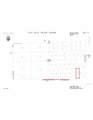 5130 Mesa Drive - Photo 4