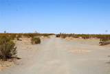 0 Sheep Creek Road - Photo 13