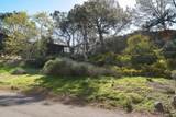 0 Hidden Pines Rd - Photo 10