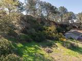 0 Hidden Pines Rd - Photo 11