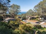 0 Hidden Pines Rd - Photo 12