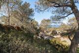 0 Hidden Pines Rd - Photo 13