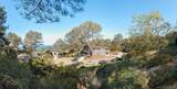 0 Hidden Pines Rd - Photo 14