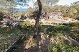 0 Hidden Pines Rd - Photo 15