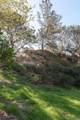 0 Hidden Pines Rd - Photo 16