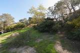 0 Hidden Pines Rd - Photo 17