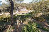 0 Hidden Pines Rd - Photo 18