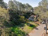 0 Hidden Pines Rd - Photo 19