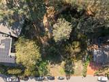0 Hidden Pines Rd - Photo 20