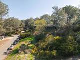 0 Hidden Pines Rd - Photo 21