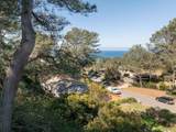 0 Hidden Pines Rd - Photo 22