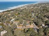 0 Hidden Pines Rd - Photo 23
