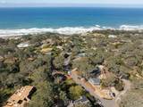 0 Hidden Pines Rd - Photo 24