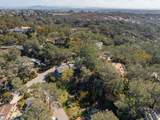 0 Hidden Pines Rd - Photo 27