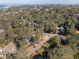 0 Hidden Pines Rd - Photo 28