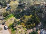 0 Hidden Pines Rd - Photo 30
